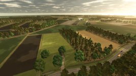beulahland-farms-4km-beta-4.jpg
