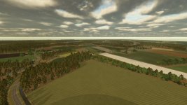 beulahland-farms-4km-beta-2.jpg
