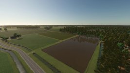 beulahland-farms-4km-beta-1.jpg