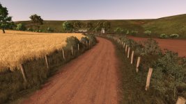 campo-belo-map-v1.0-2.jpg