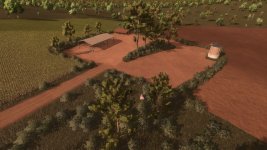 campo-belo-map-v1.0-1.jpg