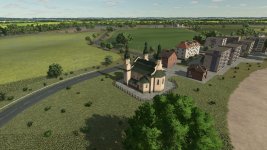 drakurza-v1.1.1.2-5.jpg