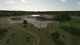 drakurza-v1.1.1.2-4.jpg