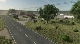 drakurza-v1.1.1.2-2.jpg