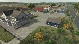 drakurza-v1.1.1.2-1.jpg