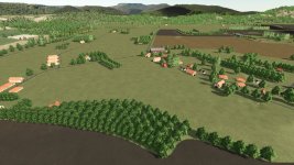 ralle-60s-map-beta-4-6.jpg