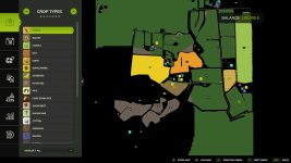 ralle-60s-map-beta-4-5.jpg
