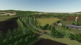 ralle-60s-map-beta-4-4.jpg