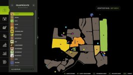 ralle-60s-map-beta-4-2.jpg