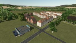 ralle-60s-map-beta-4-1.jpg