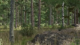 ever-green-coast-v1.0.0.2-3.jpg