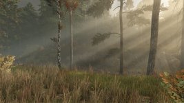 ever-green-coast-v1.0.0.2-2.jpg