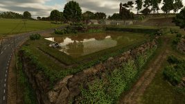 Settlers-v1.0-FS25-5.jpg