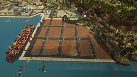 Settlers-v1.0-FS25-1.jpg