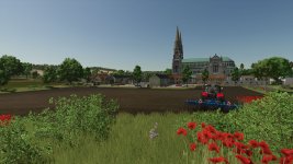la-ferme-de-la-vallee-extension-v1.1-3-1.jpg