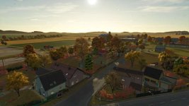 horsch-agrovation-pack-v1.1-5.jpg