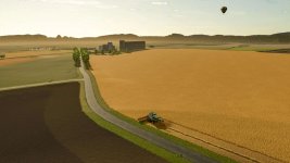 horsch-agrovation-pack-v1.1-4.jpg