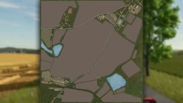 horsch-agrovation-pack-v1.1-3.jpg horsch-agrovation-pack-v1.1-3.jpg