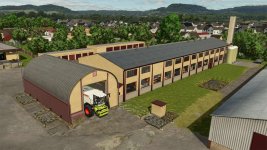 horsch-agrovation-pack-v1.1-2.jpg