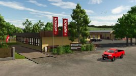 horsch-agrovation-pack-v1.1-1 (1).jpg horsch-agrovation-pack-v1.1-1 (1).jpg