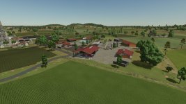 la-ferme-de-la-vallee-extension-v1.3.0.2-4.jpg
