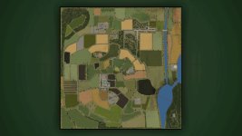 la-ferme-de-la-vallee-extension-v1.3.0.2-2.jpg