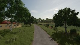 altenbach-v1.2-4.jpg