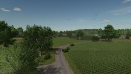 altenbach-v1.2-3.jpg