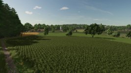 altenbach-v1.2-2.jpg