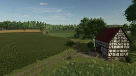 altenbach-v1.2-1.jpg