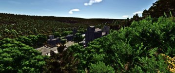 la-foret-du-haut-doubs-v1.0-4.jpg