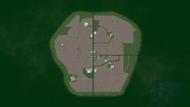 lipinki-v1.2-2.jpg