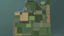nordlicht-map-v1.0-7.jpg