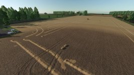 nordlicht-map-v1.0-6.jpg