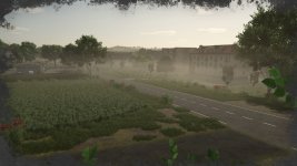 polanki-v1.0.0.1-4.jpg