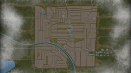 polanki-v1.0.0.1-2.jpg