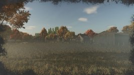 polanki-v1.0.0.1-1.jpg