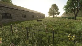 tassi-farm-v1.0.1-5.jpg