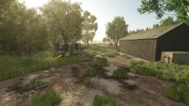 tassi-farm-v1.0.1-4.jpg