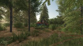 tassi-farm-v1.0.1-3.jpg