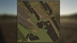 tassi-farm-v1.0.1-2.jpg