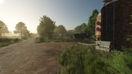 tassi-farm-v1.0.1-1.jpg