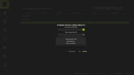 02.jpg 02.jpg