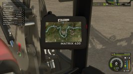 02.jpg