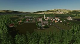 05.jpg