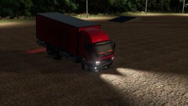 02.jpg