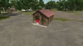 01.jpg