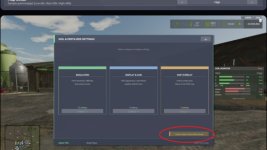 04.jpg 04.jpg