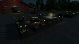 04.jpg