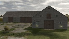 01.jpg